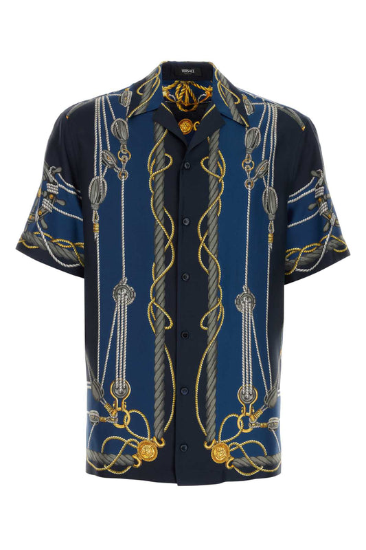 CAMICIA_10039261A09762_5U170_Image_1
