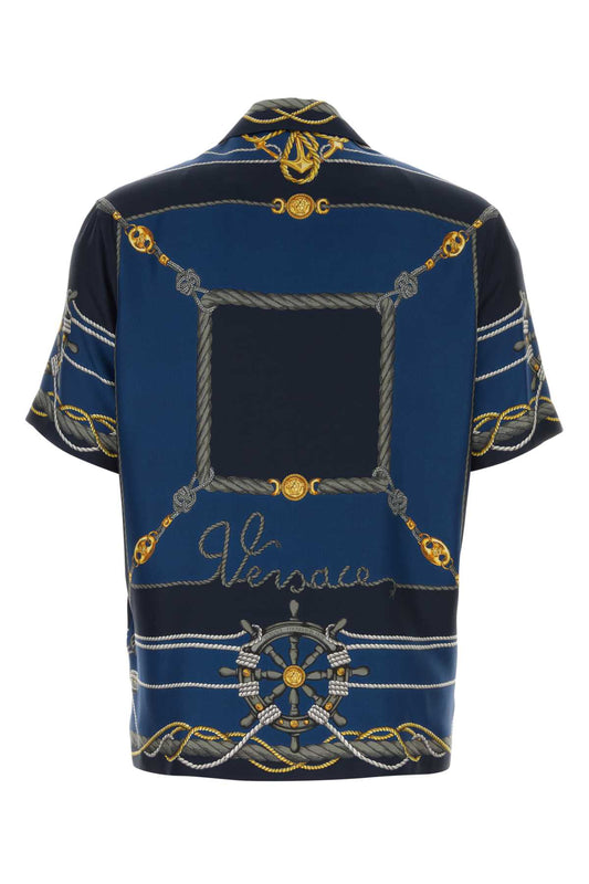 CAMICIA_10039261A09762_5U170_Image_2