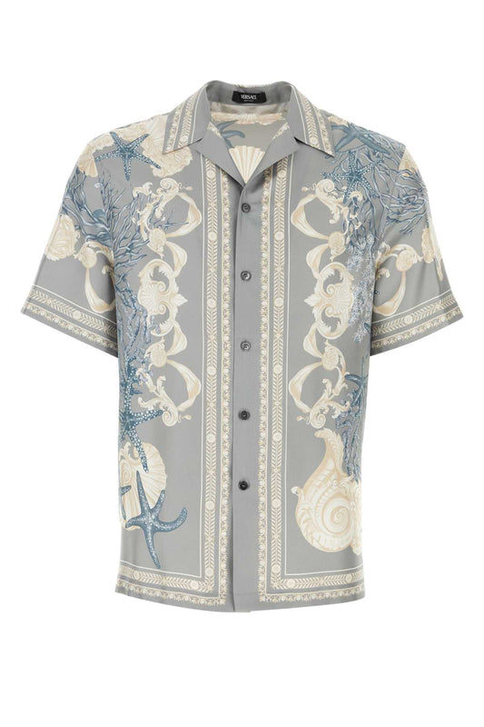 CAMICIA_10039261A11093_5E360_Image_1