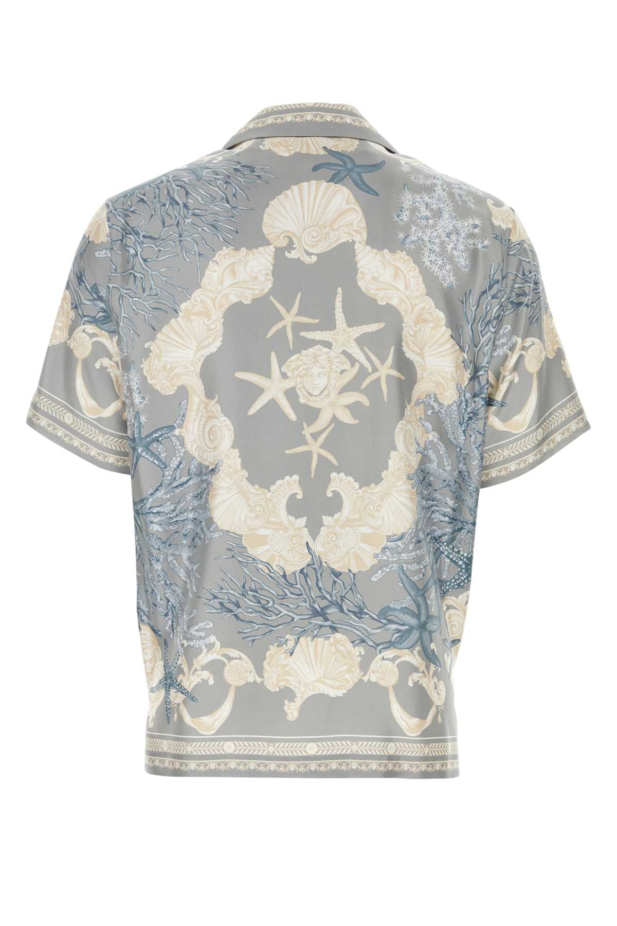 CAMICIA_10039261A11093_5E360_Image_2