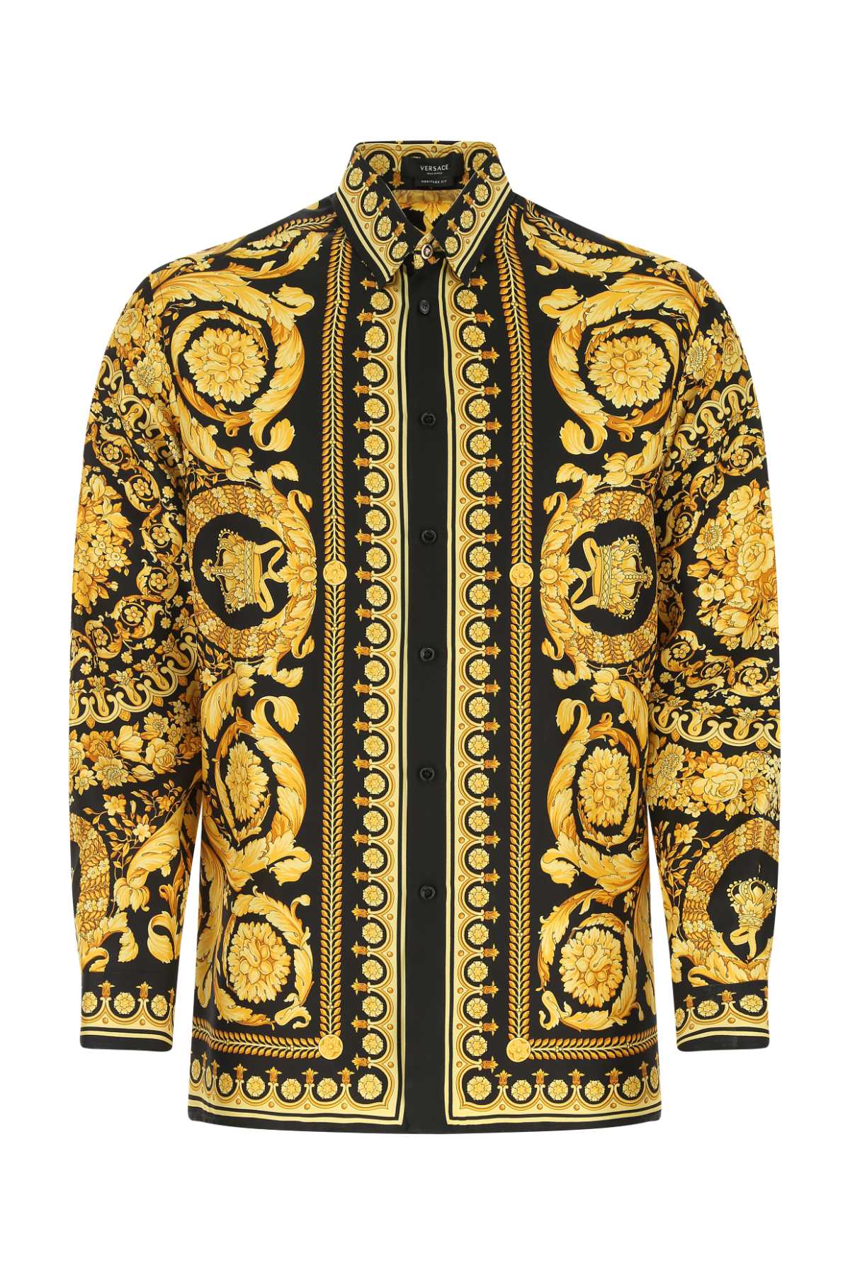 CAMICIA_10039411A03044_5B000_Image_1