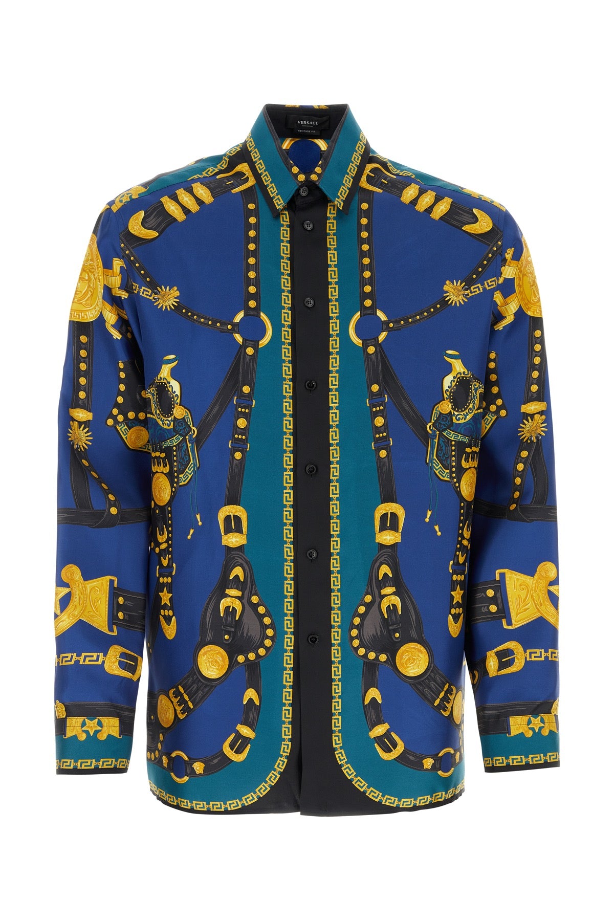 CAMICIA_10039411A07438_5U180_Image_1