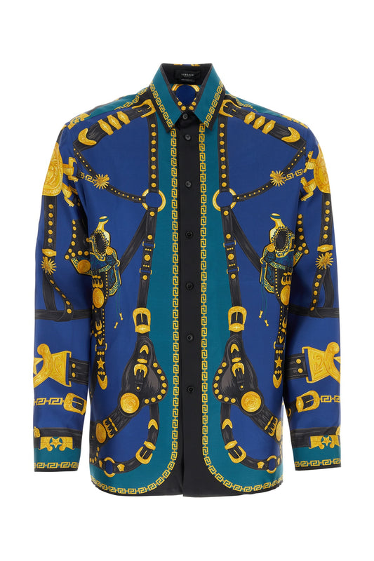 CAMICIA_10039411A07438_5U180_Image_1