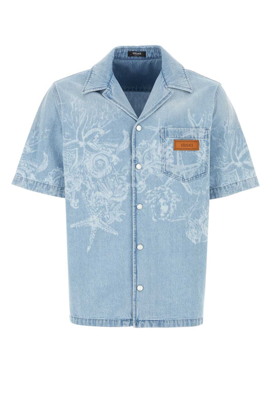 CAMICIA_10078361A11107_1D380_Image_1
