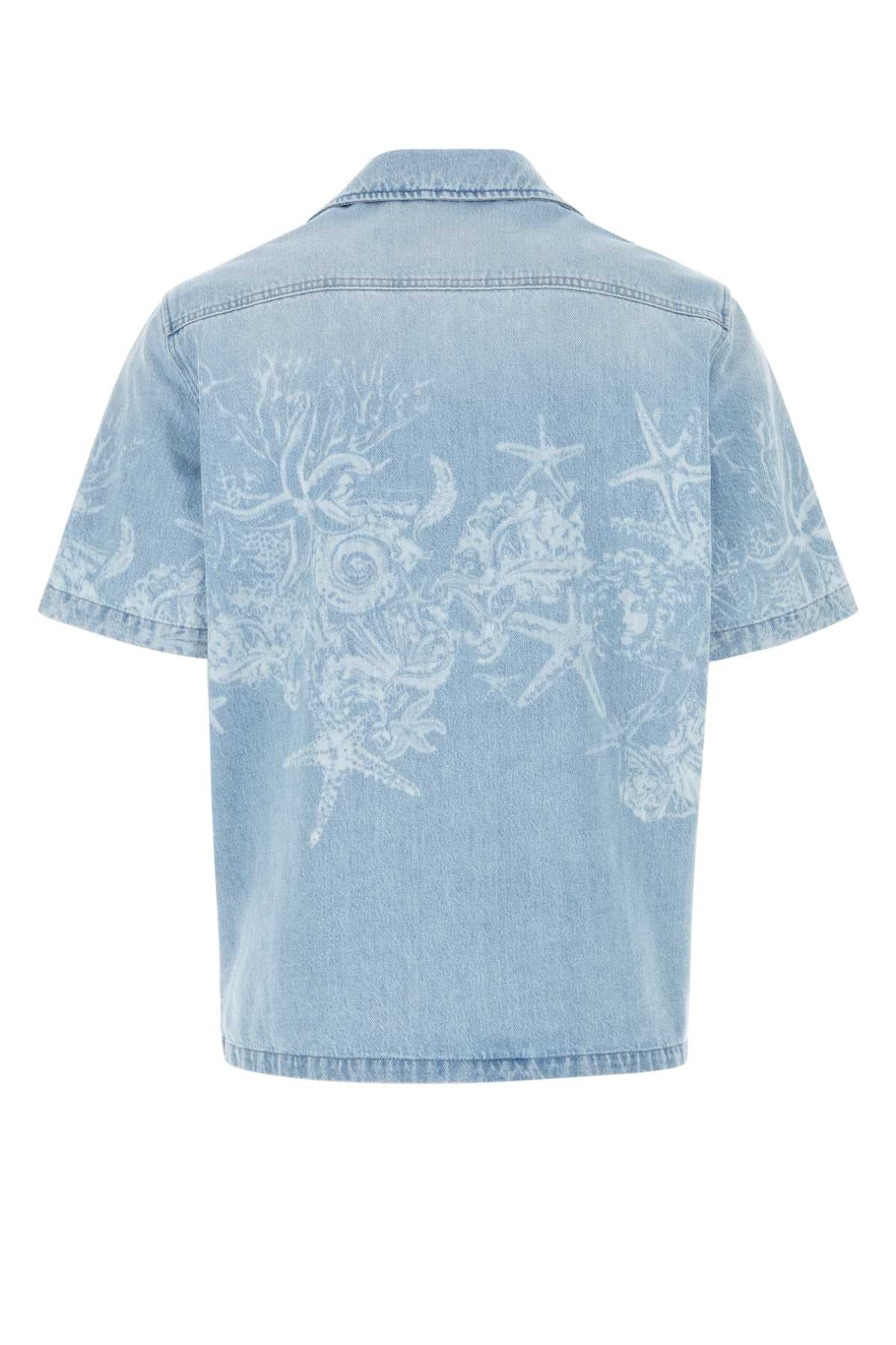 CAMICIA_10078361A11107_1D380_Image_2