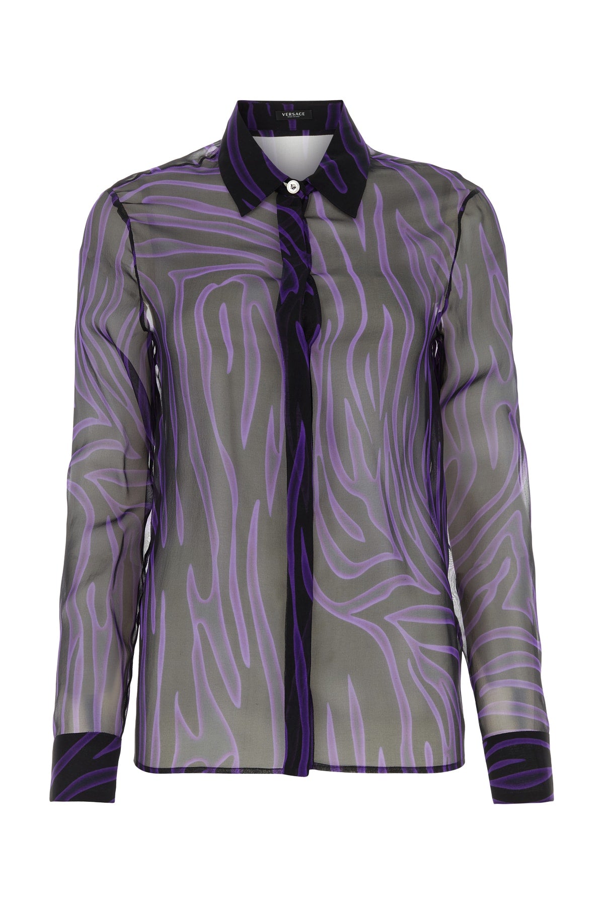 CAMICIA_10082281A07273_5BA60_Image_1