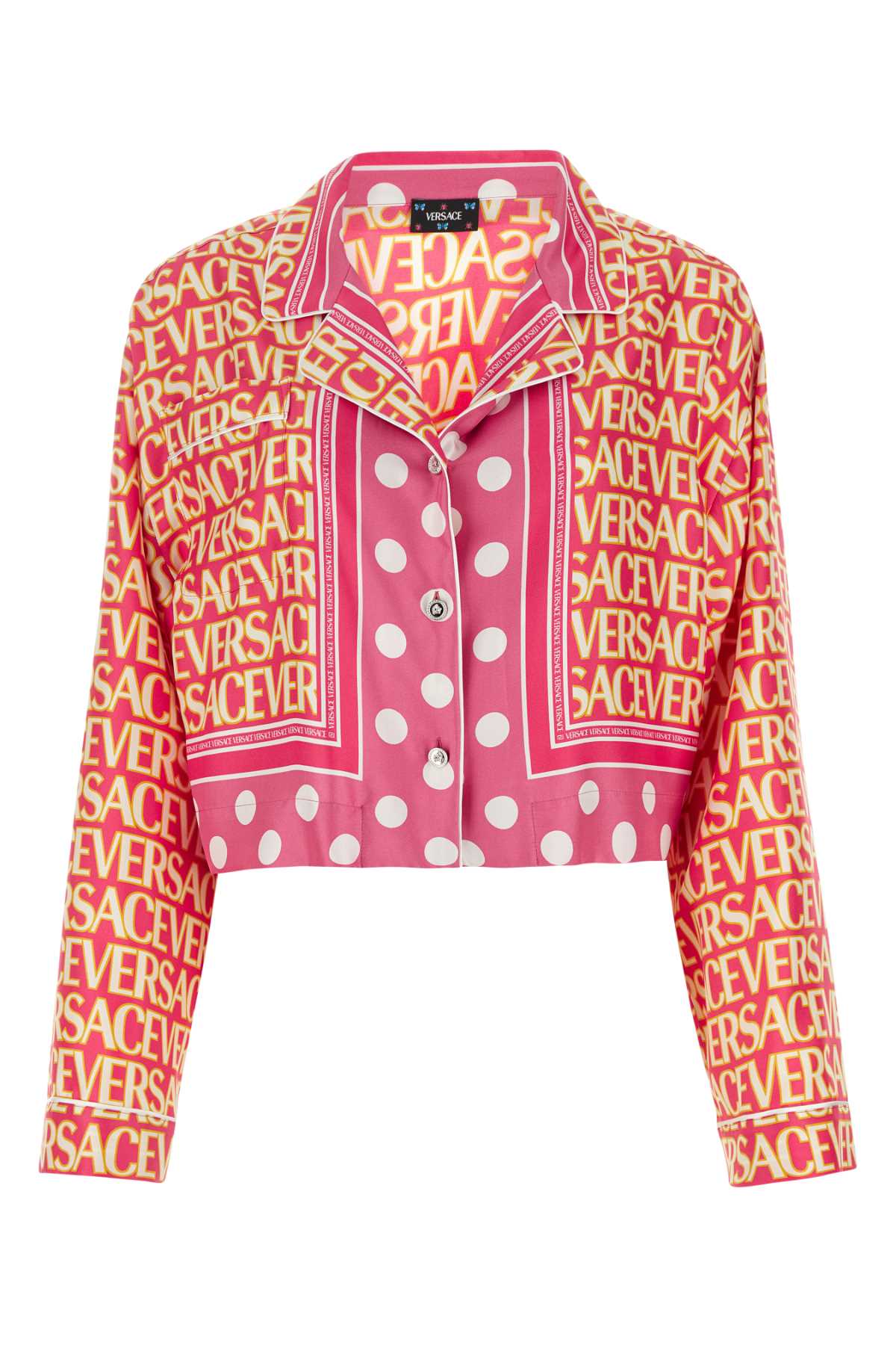 CAMICIA_10112591A08280_5P150_Image_1