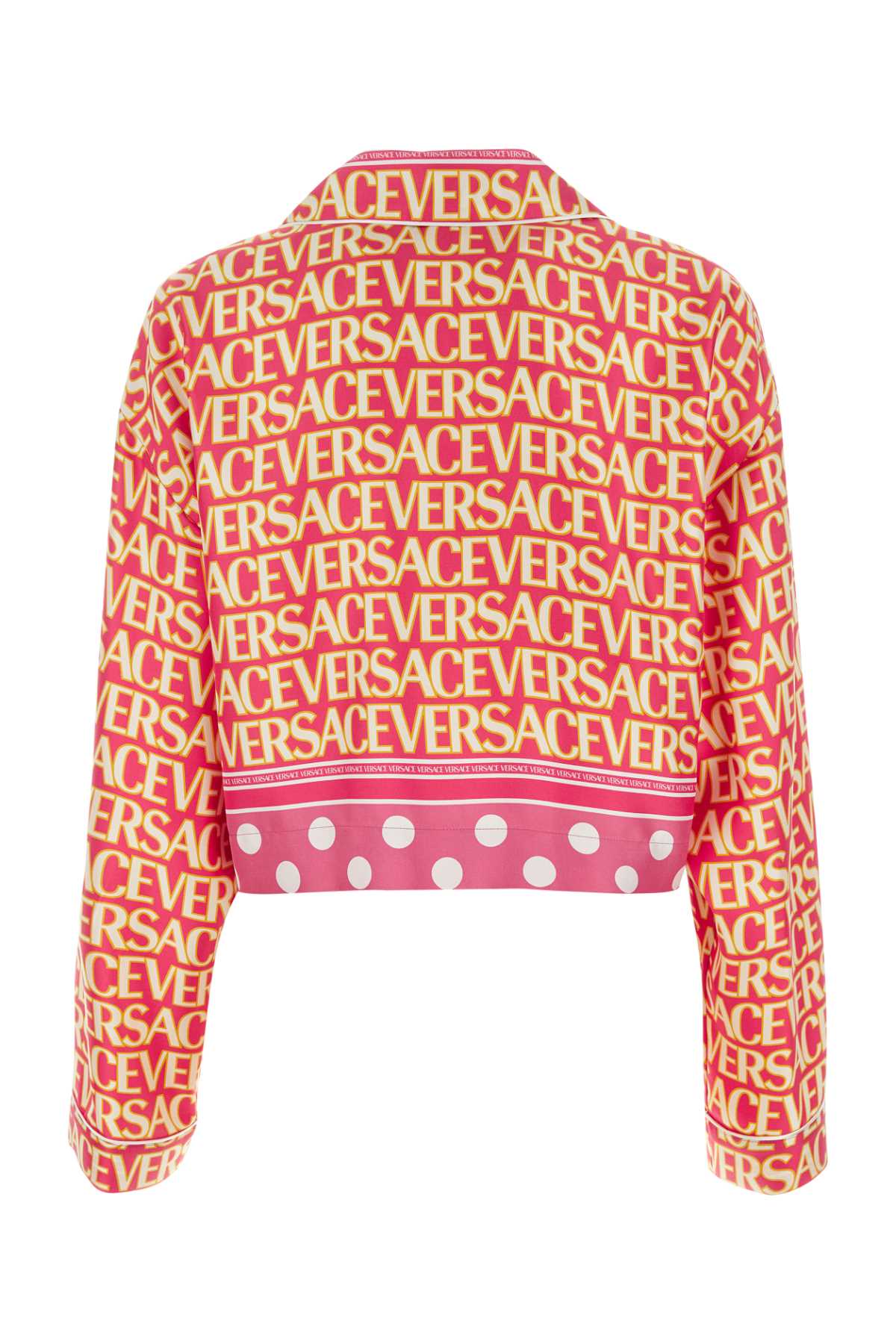 CAMICIA_10112591A08280_5P150_Image_2