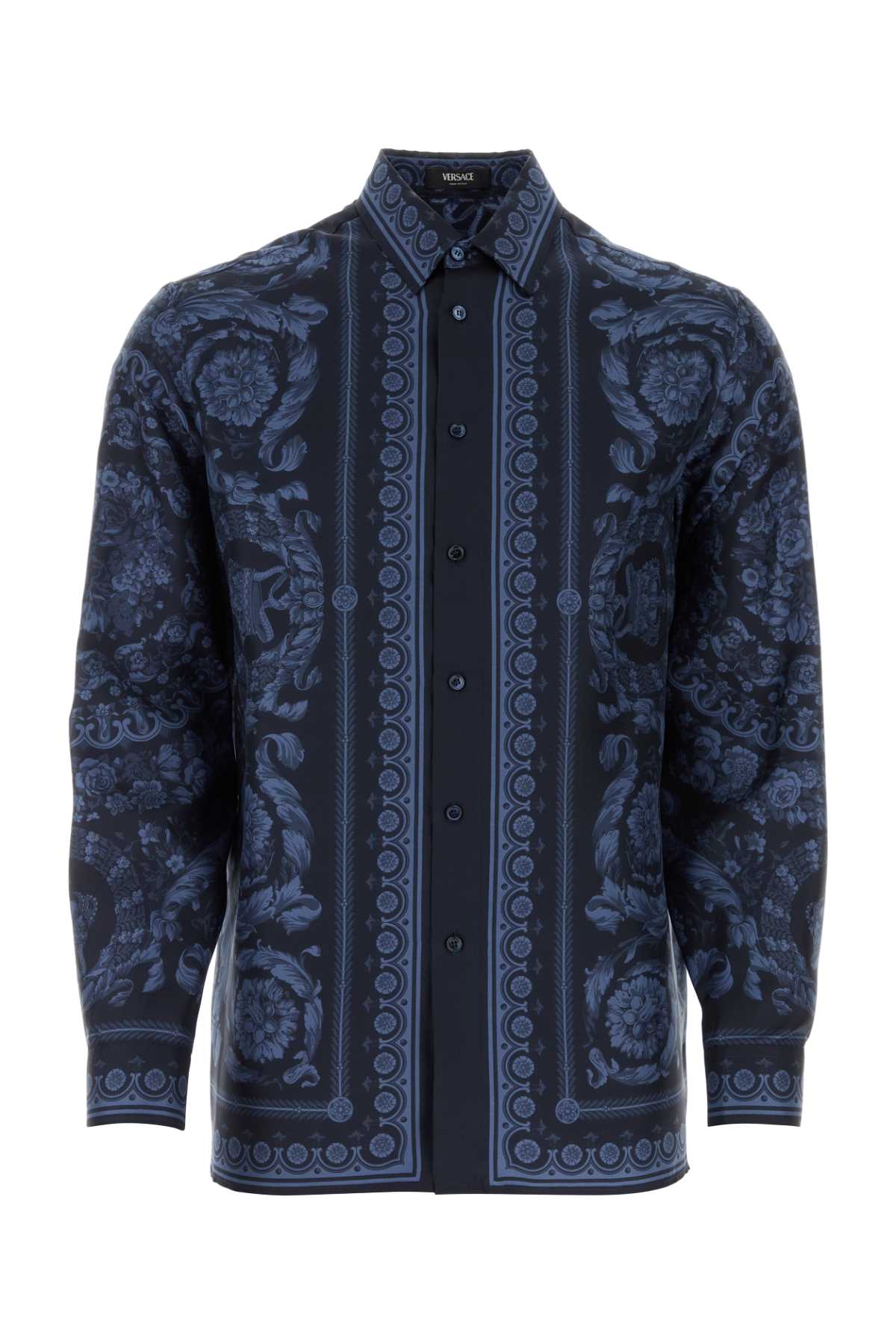 CAMICIA_10121411A09783_5U960_Image_1