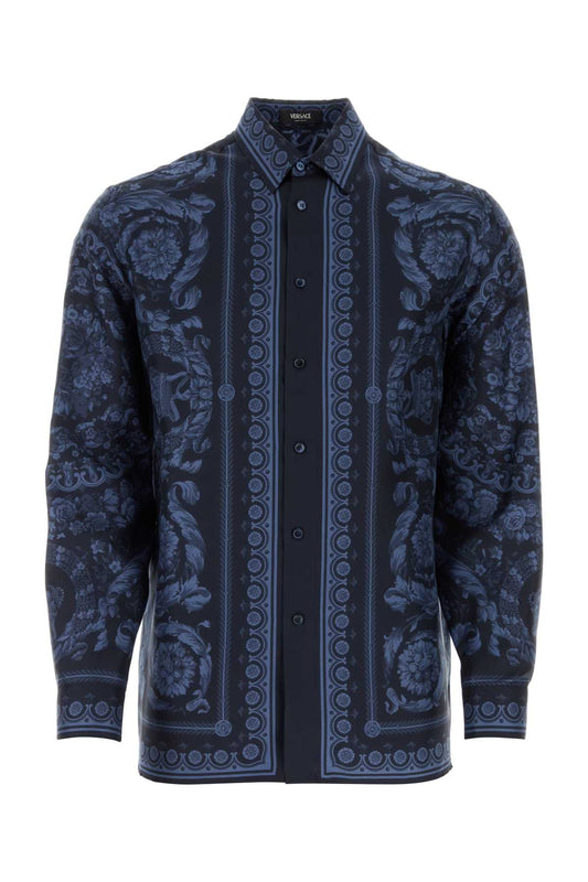 CAMICIA_10121411A09783_5U960_Image_1