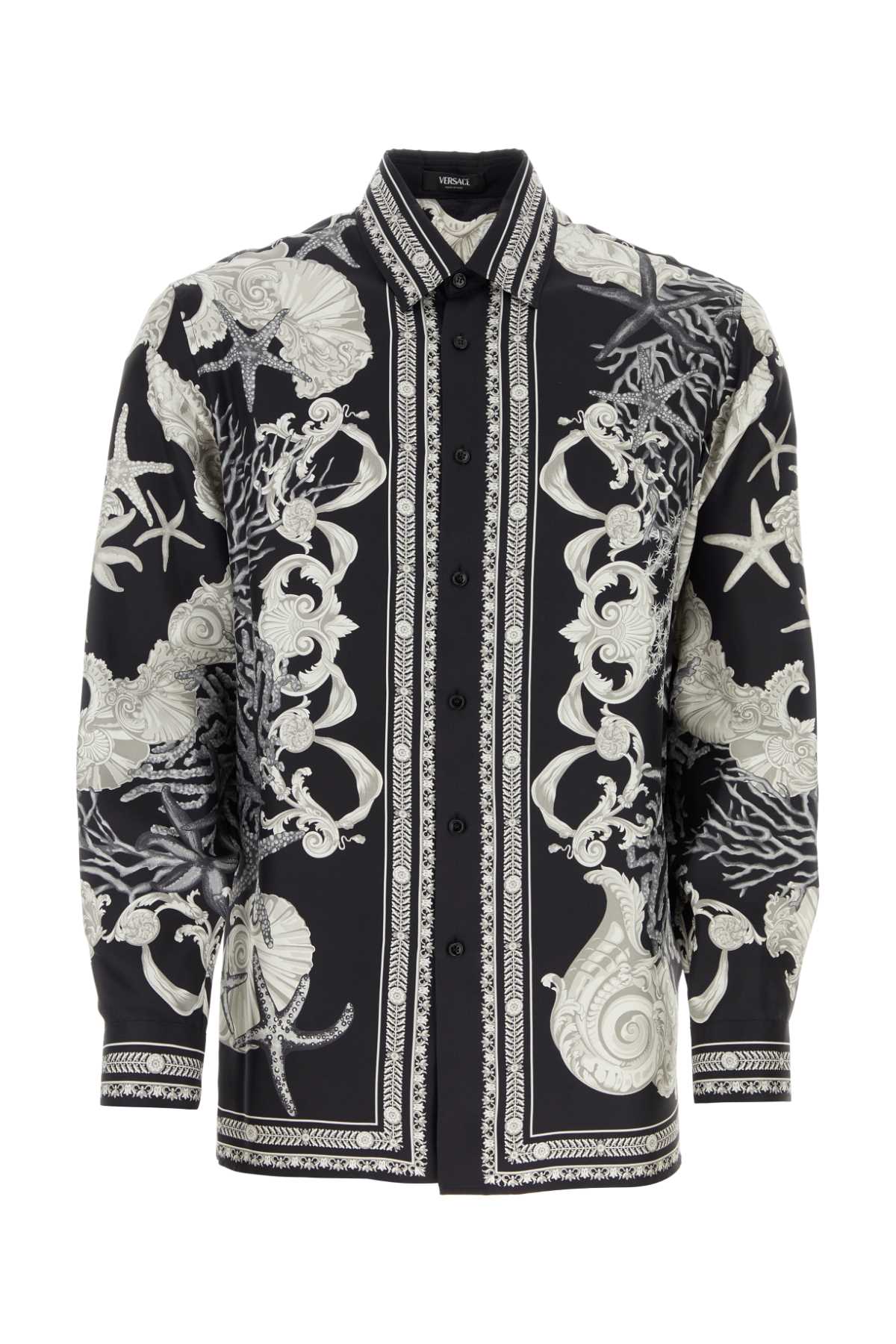 CAMICIA_10121411A11093_5BC70_Image_1