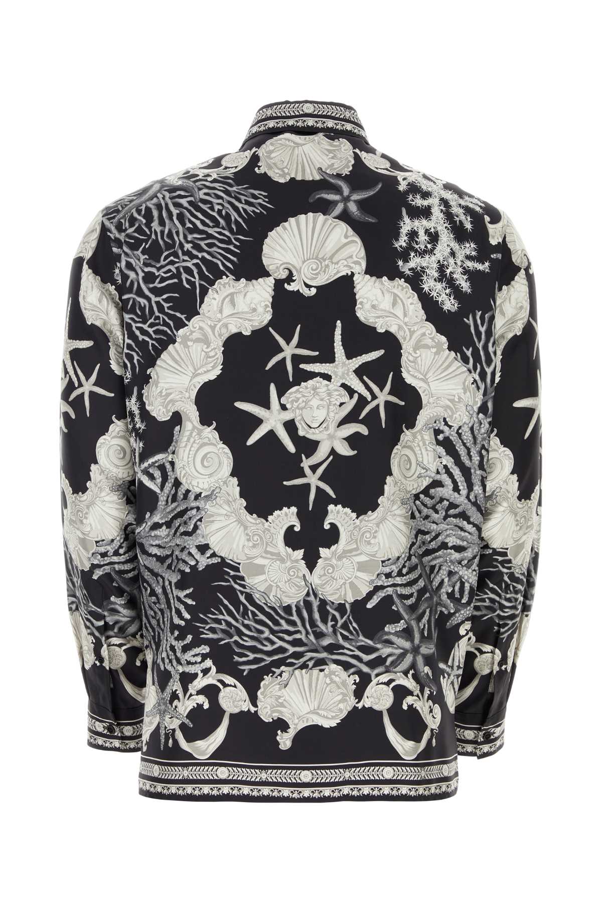CAMICIA_10121411A11093_5BC70_Image_2