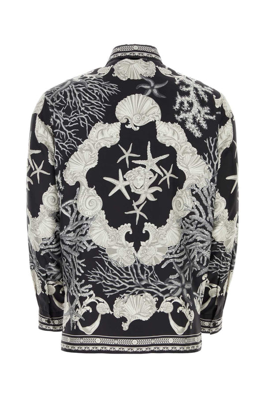 CAMICIA_10121411A11093_5BC70_Image_2
