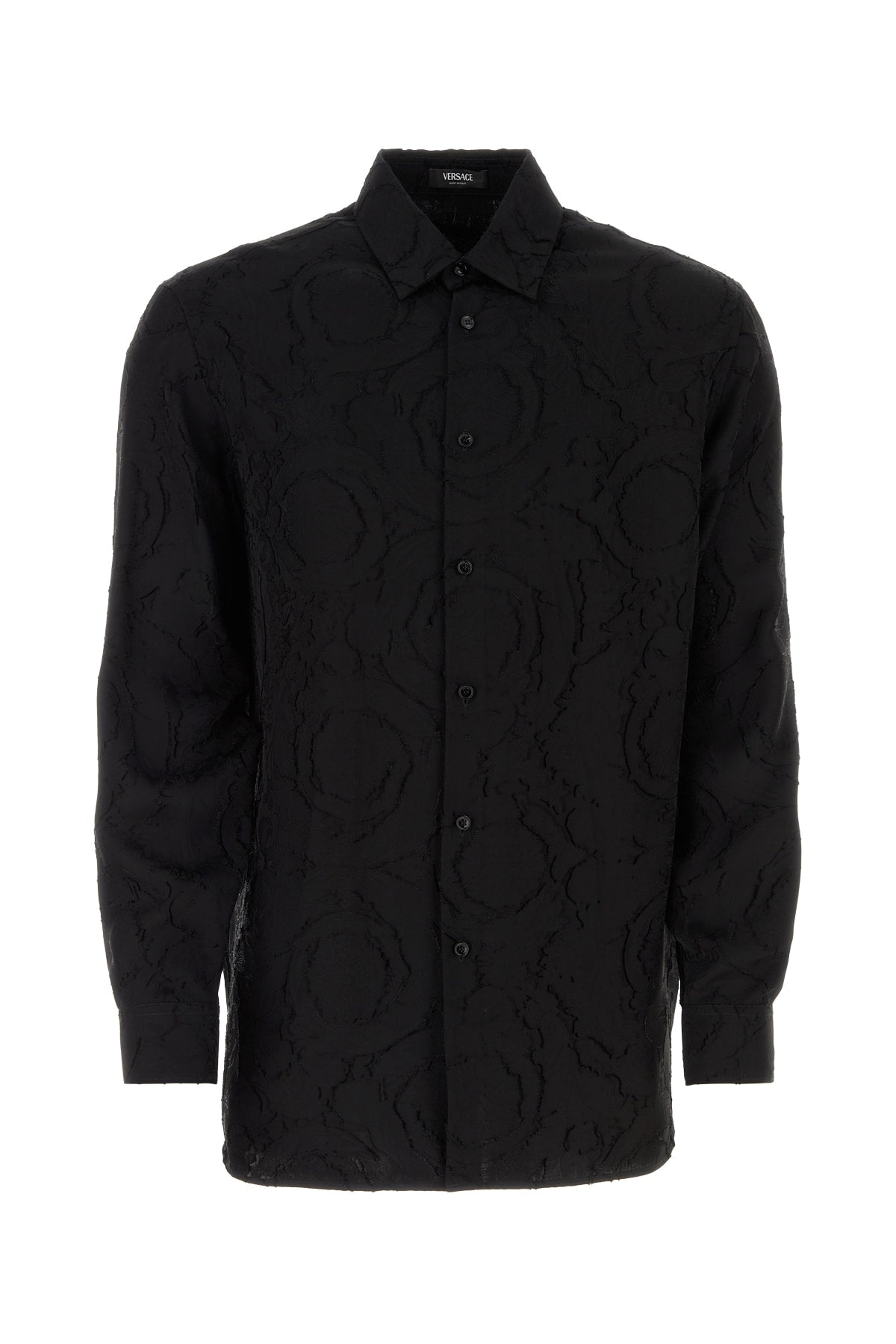 CAMICIA_10121411A11358_1B000_Image_1