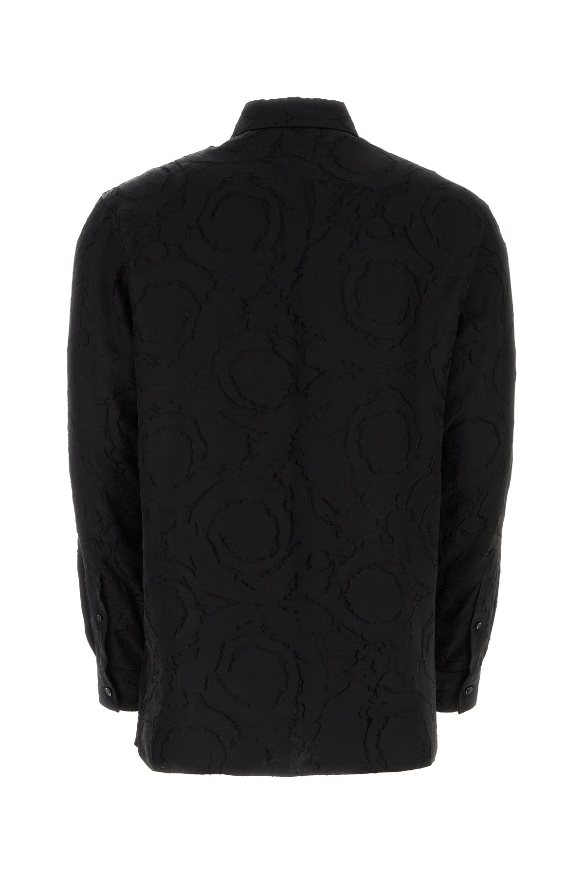 CAMICIA_10121411A11358_1B000_Image_2