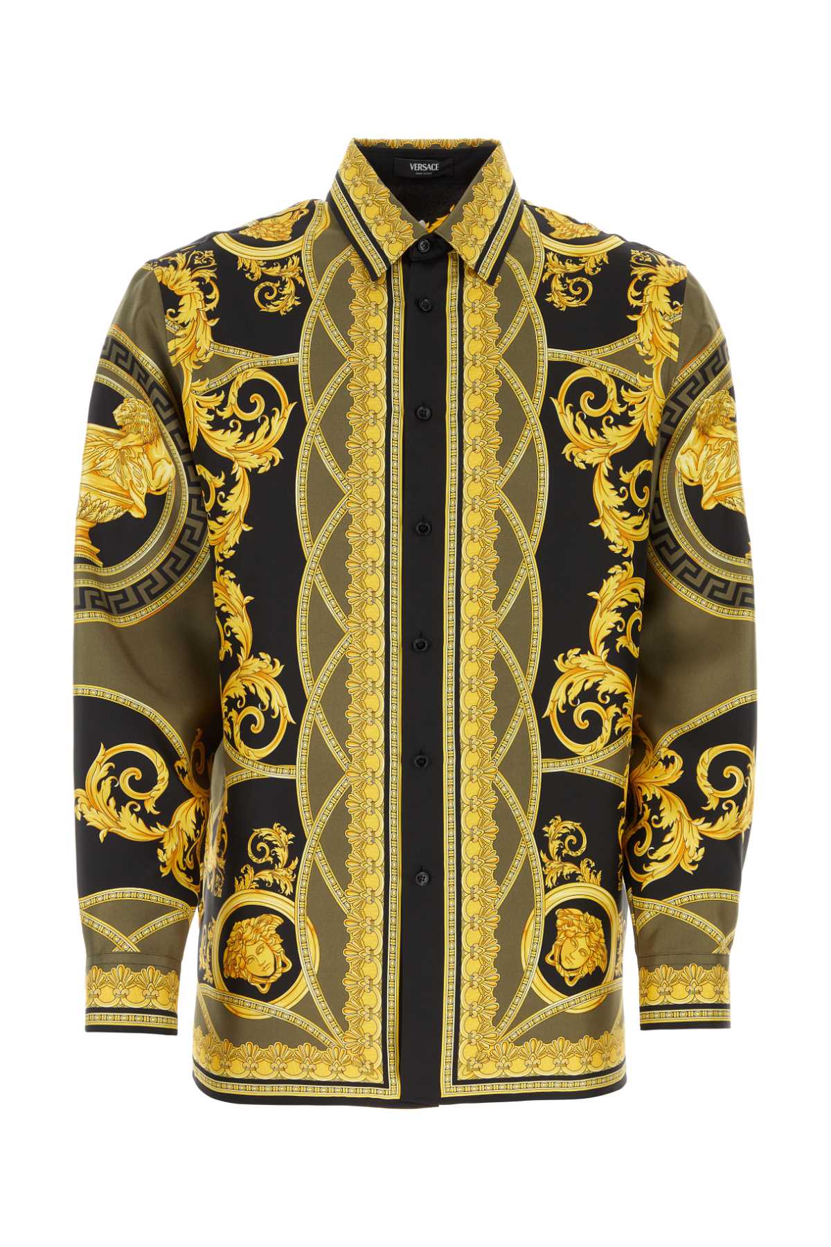 CAMICIA_10121411A11363_5BC60_Image_1