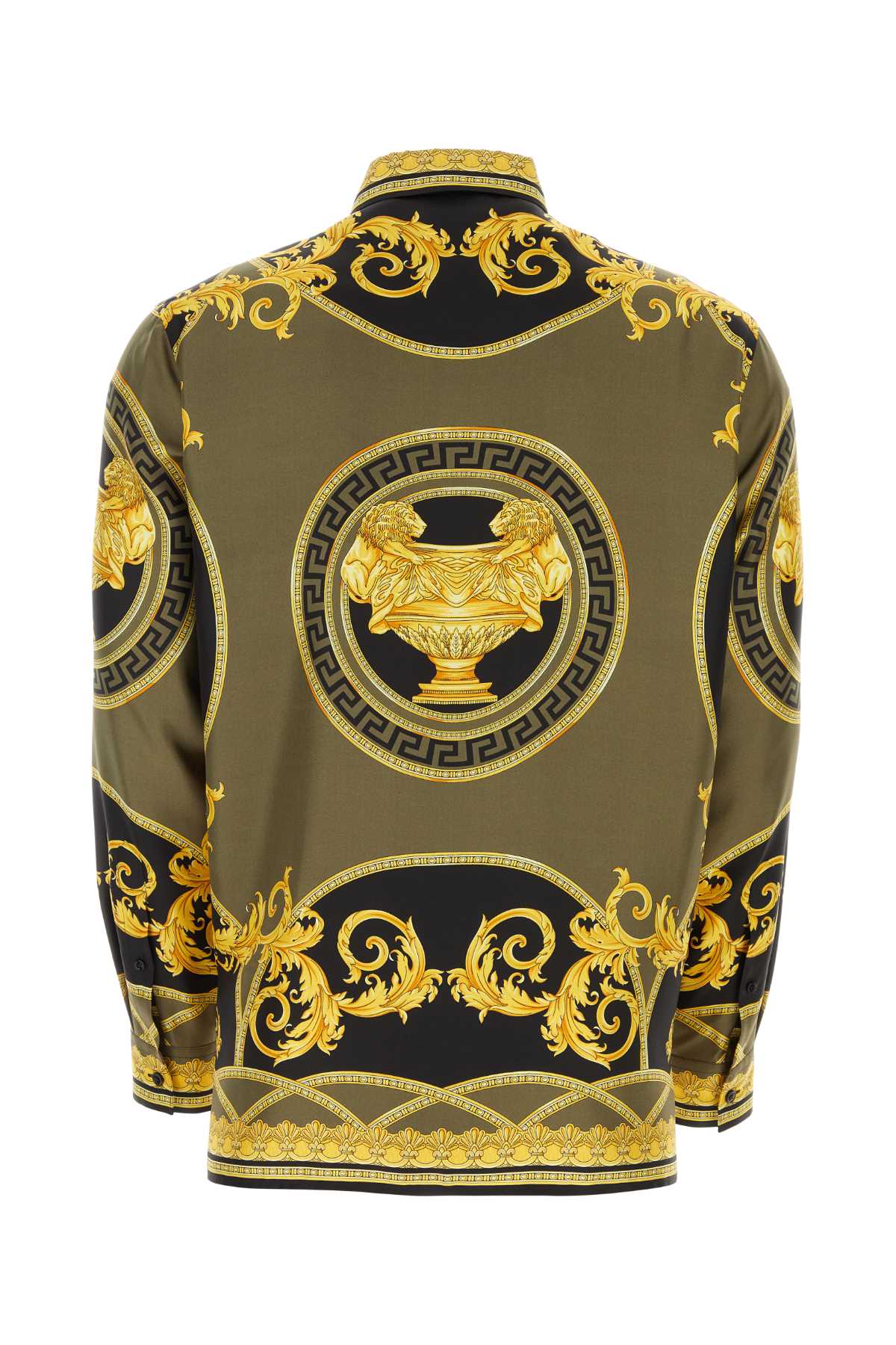 CAMICIA_10121411A11363_5BC60_Image_2