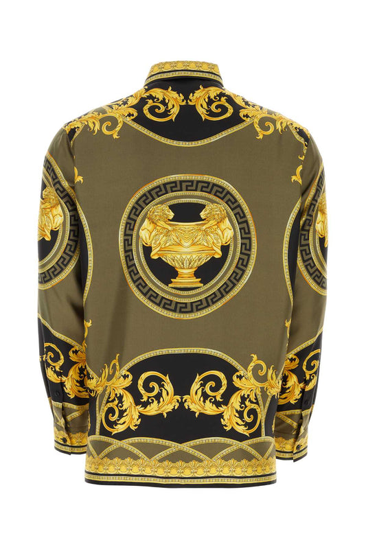 CAMICIA_10121411A11363_5BC60_Image_2