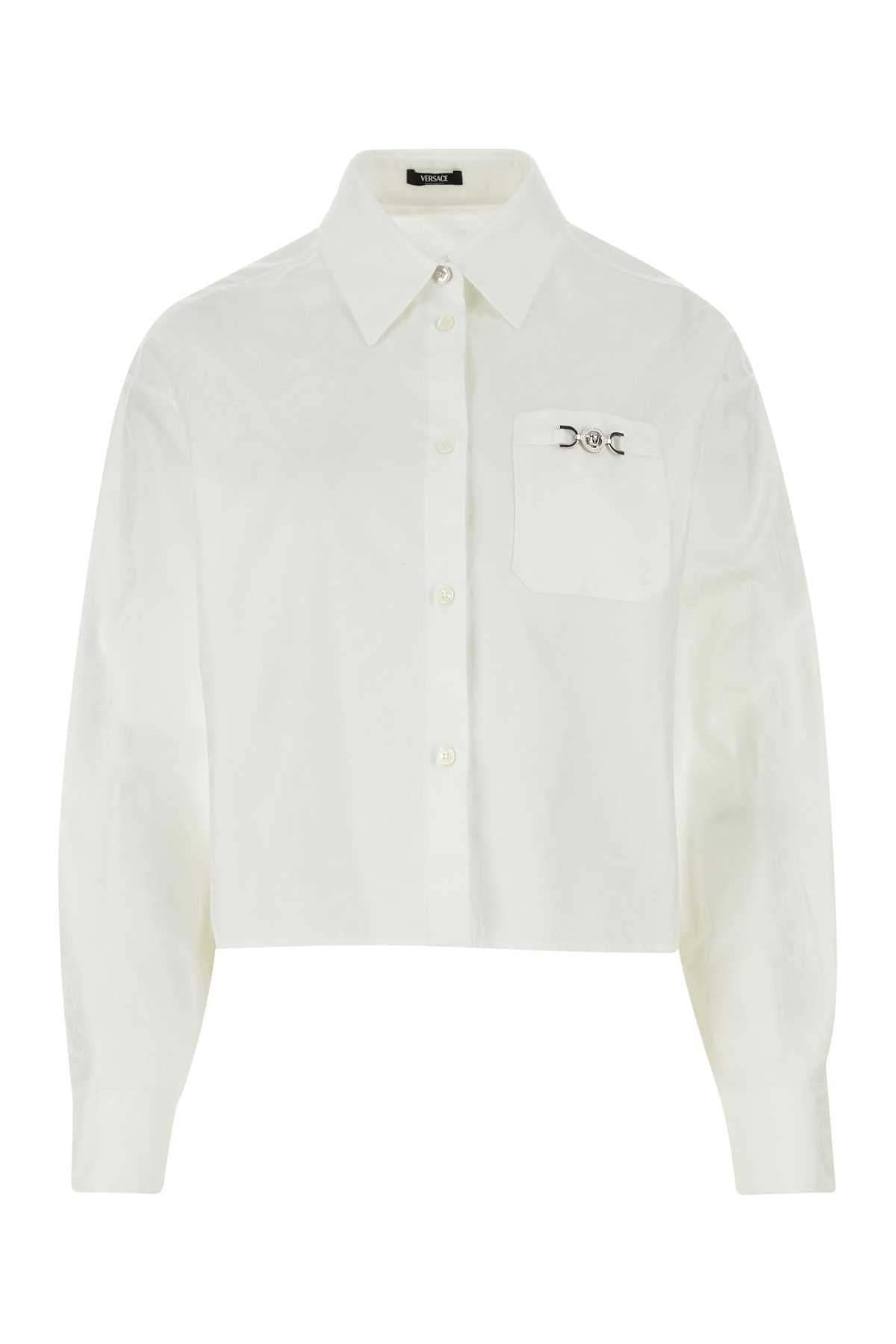 CAMICIA_10137651A09630_1W000_Image_1