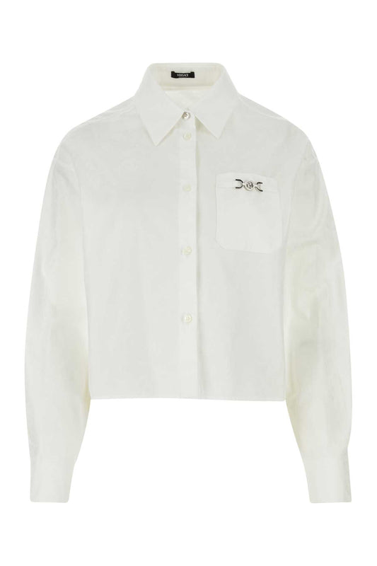 CAMICIA_10137651A09630_1W000_Image_1