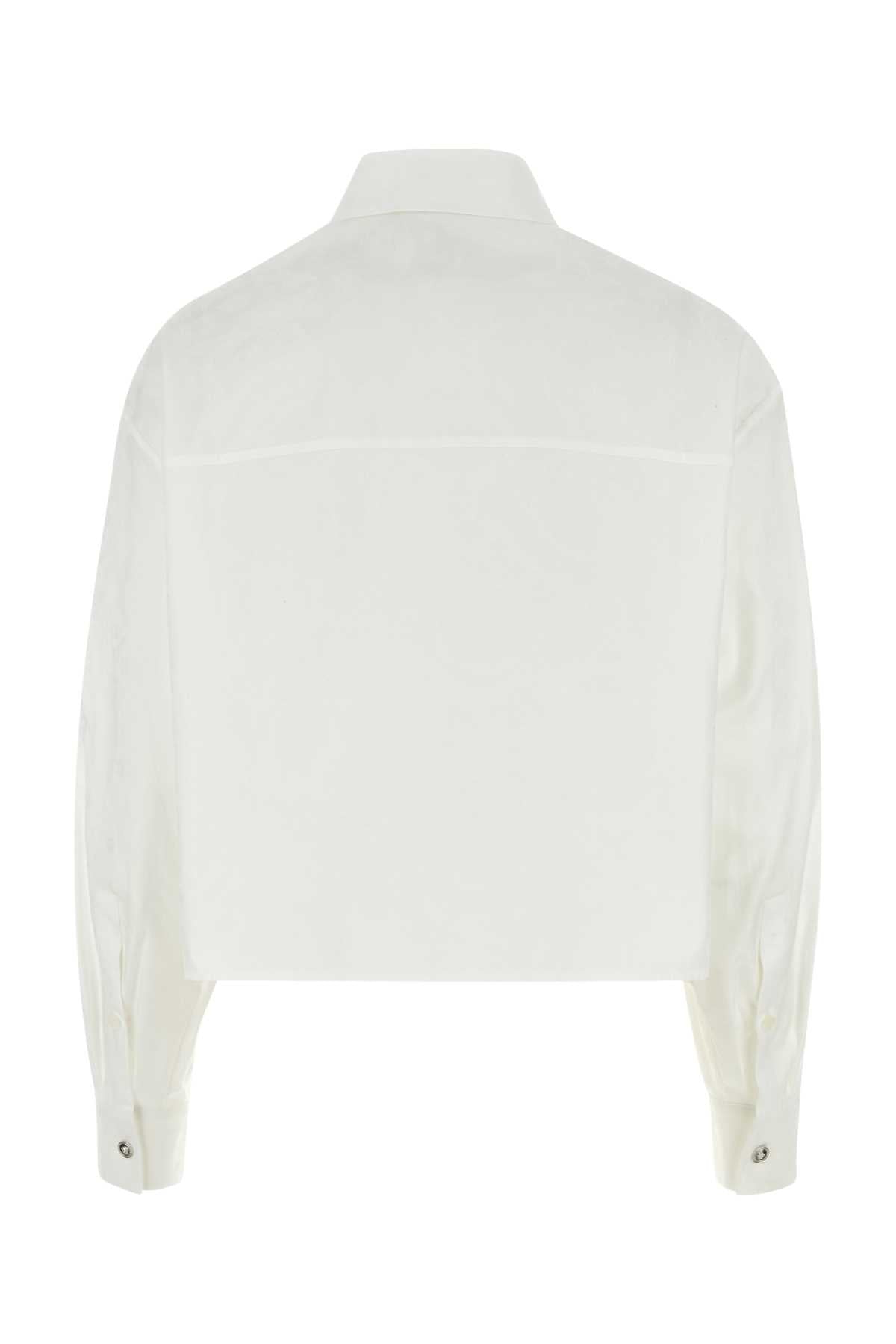 CAMICIA_10137651A09630_1W000_Image_2