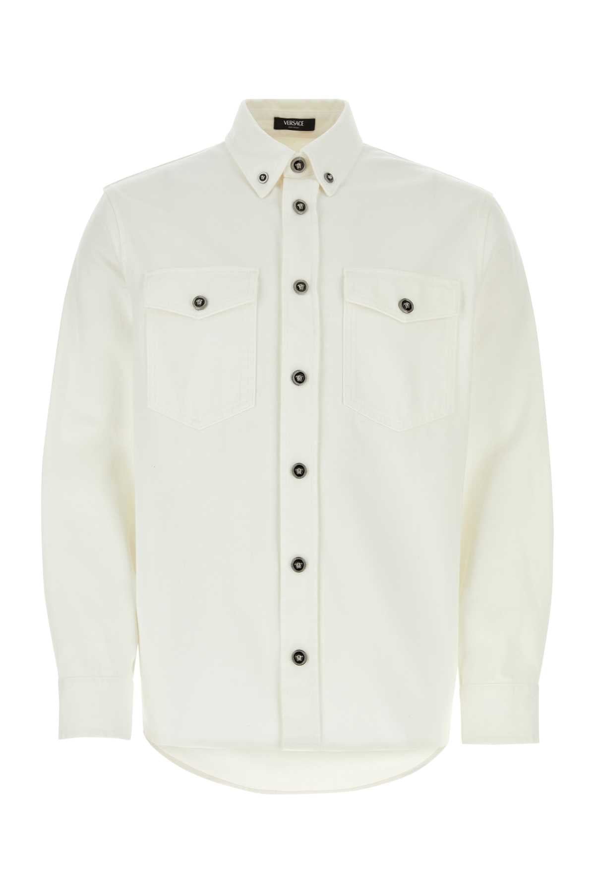 CAMICIA_10138871A10032_1D110_Image_1