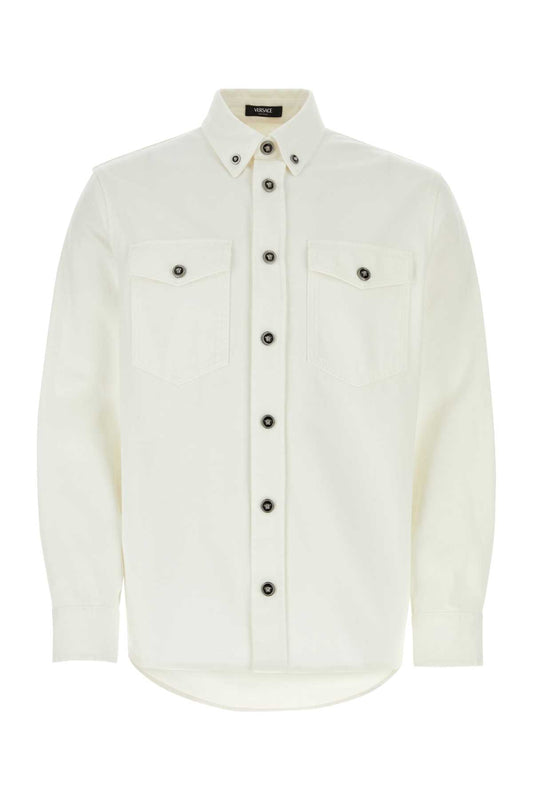 CAMICIA_10138871A10032_1D110_Image_1