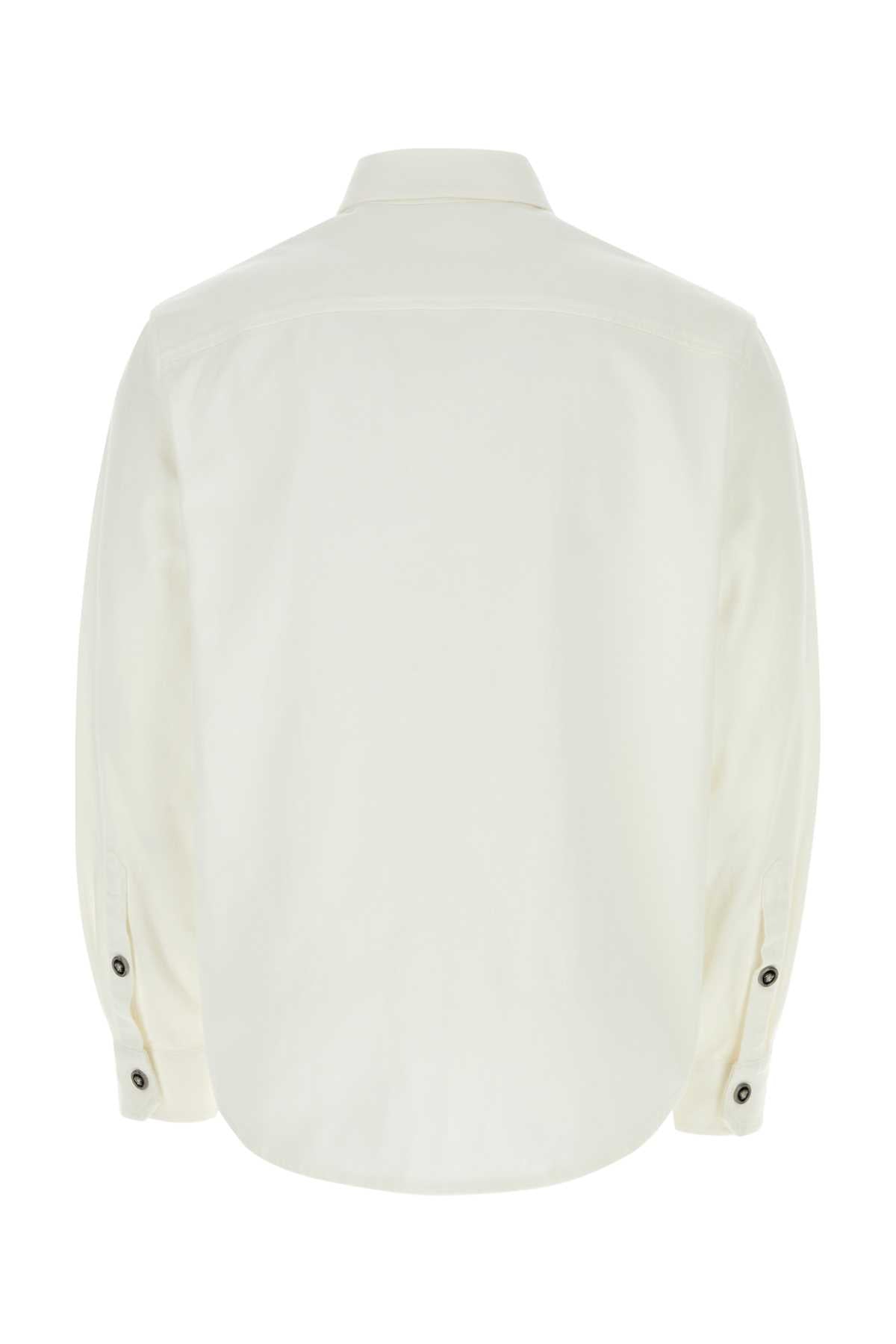 CAMICIA_10138871A10032_1D110_Image_2