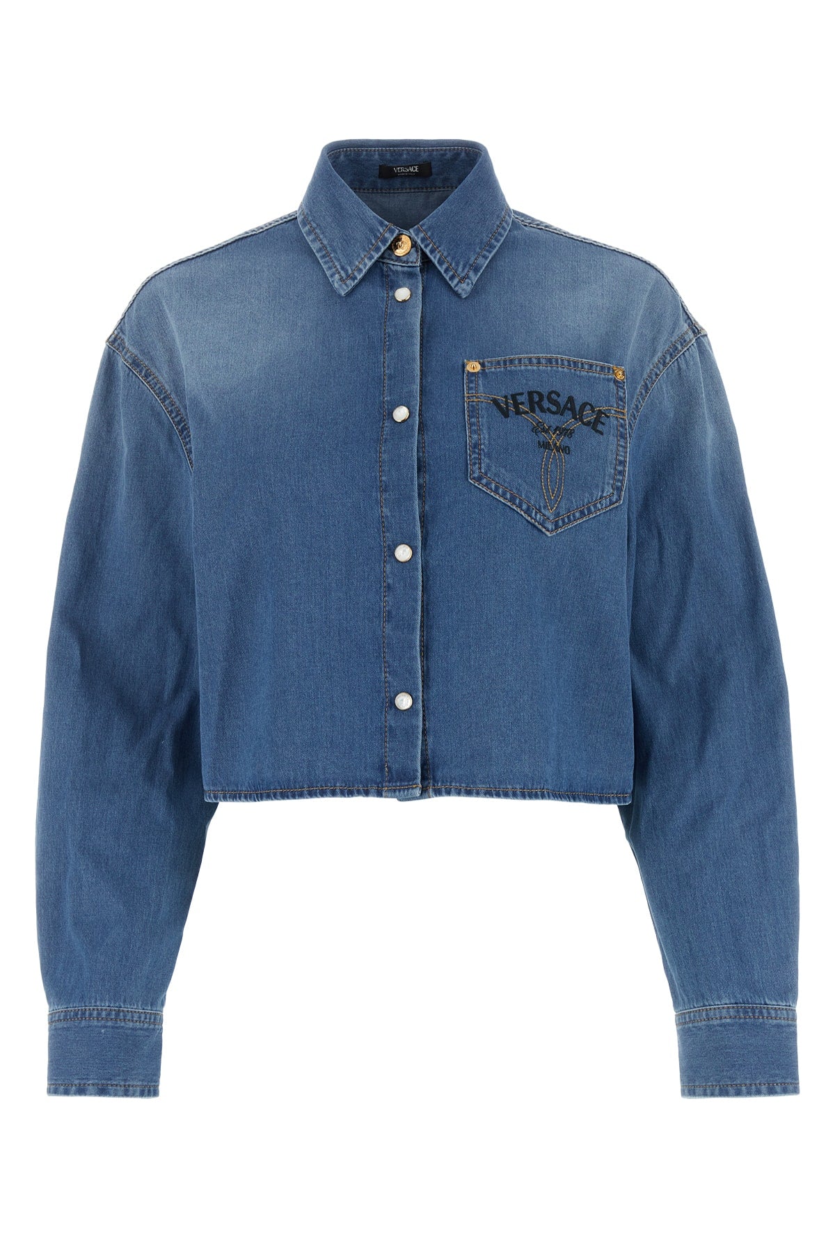 CAMICIA_10142081A10073_1D030_Image_1
