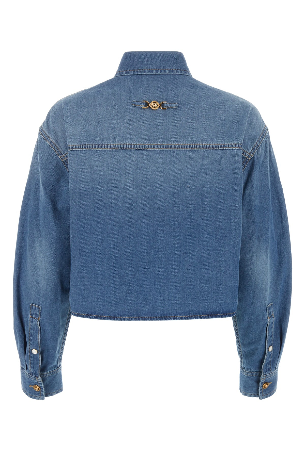 CAMICIA_10142081A10073_1D030_Image_2