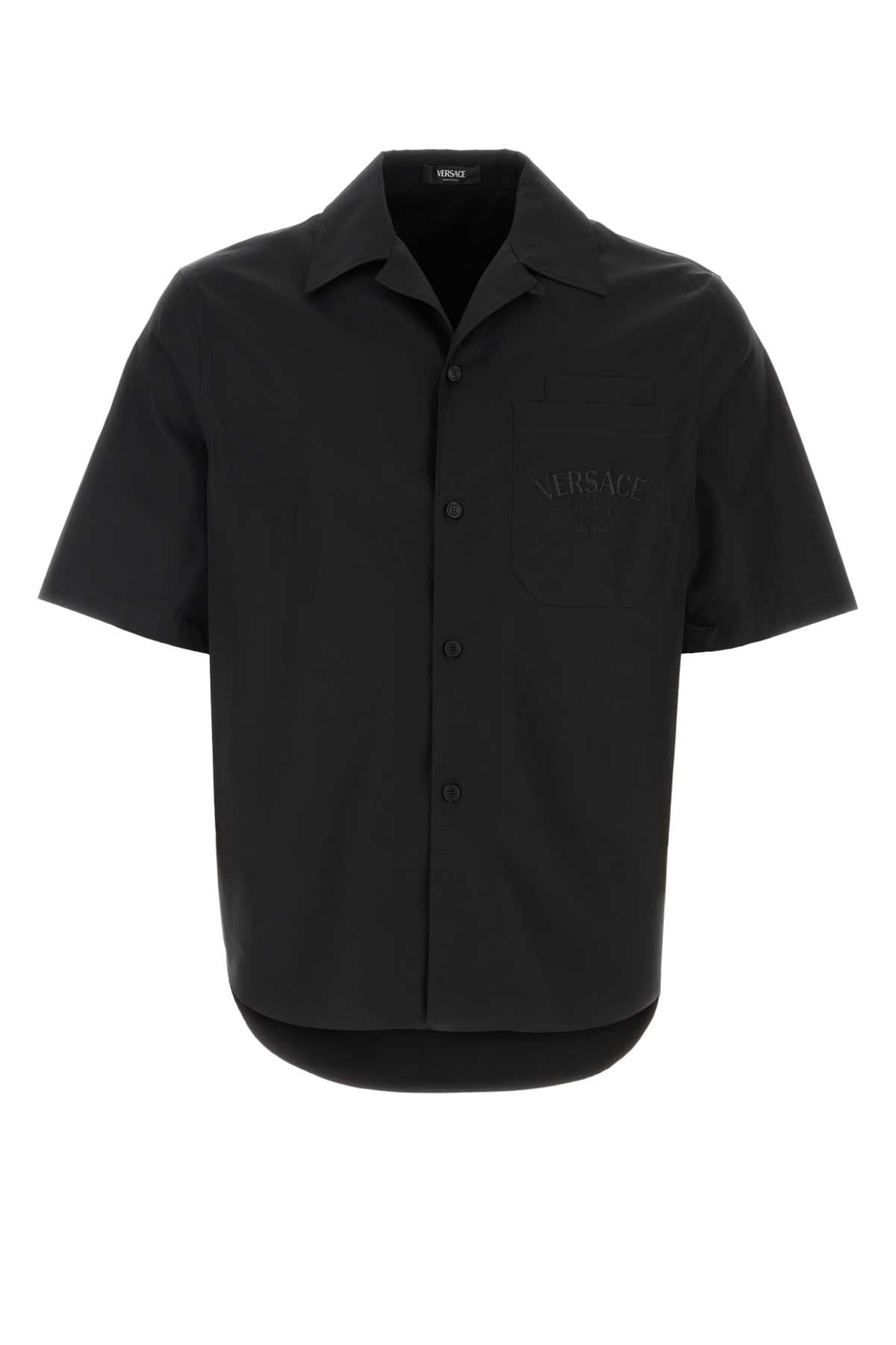 CAMICIA_10158371A11338_2B510_Image_1