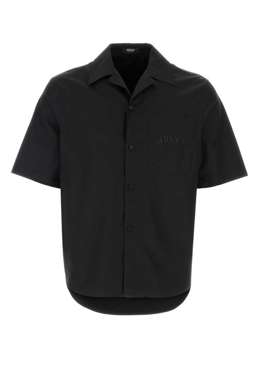 CAMICIA_10158371A11338_2B510_Image_1
