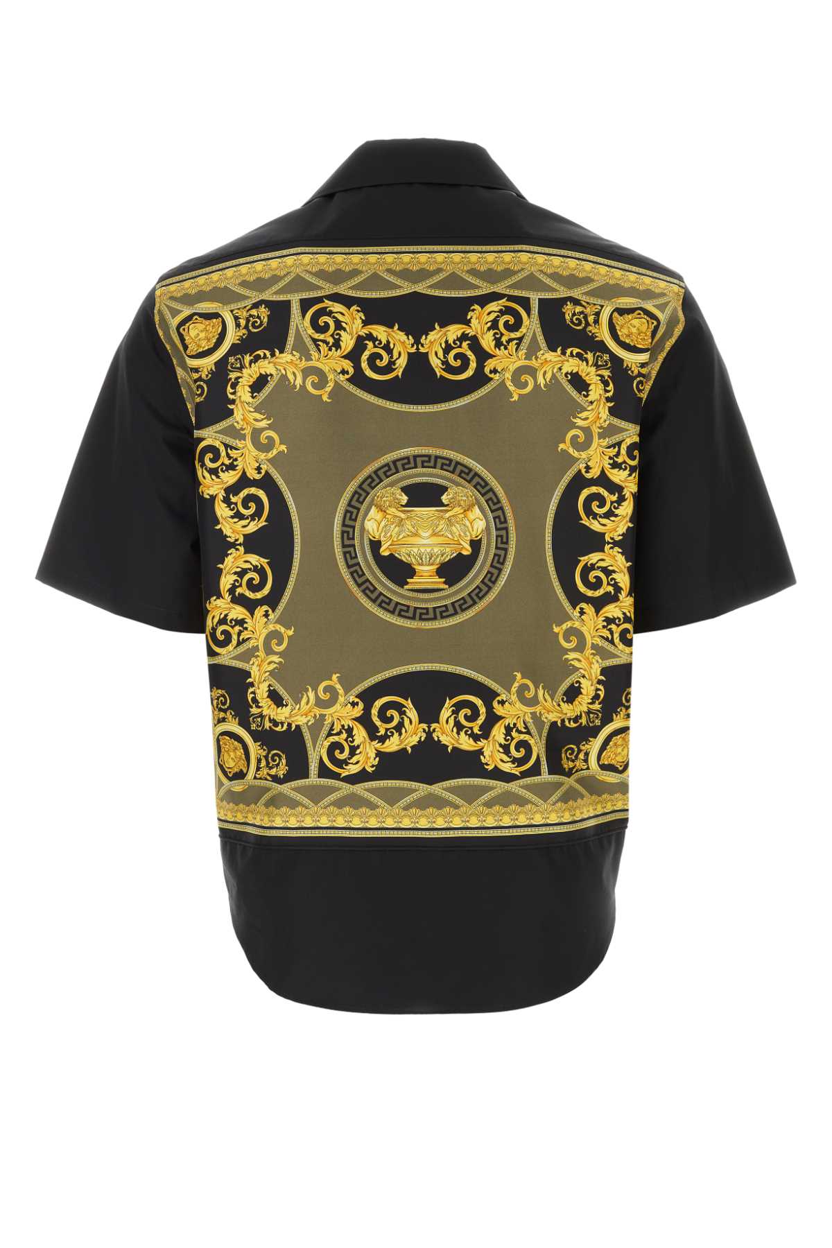 CAMICIA_10158371A11338_2B510_Image_2
