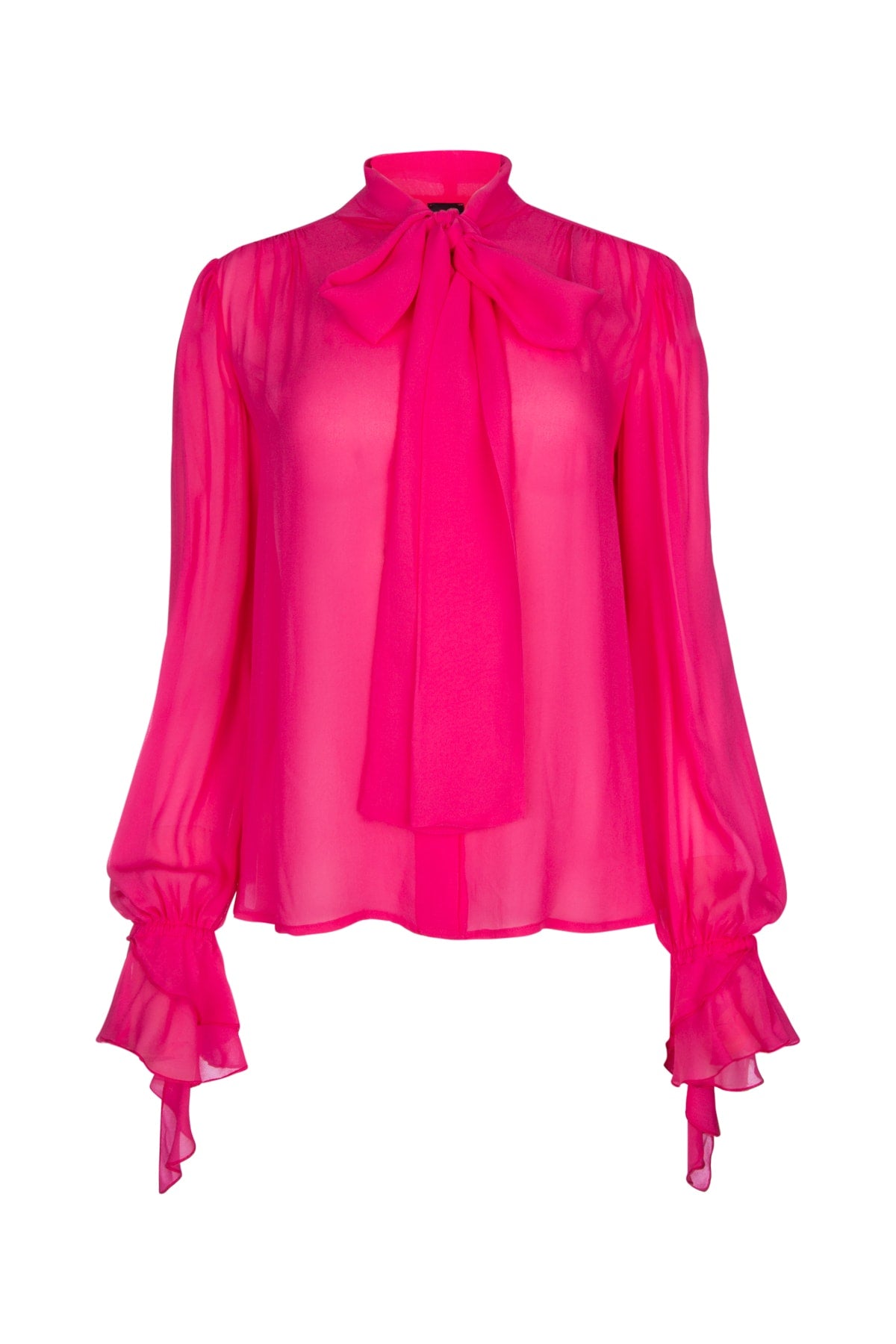 CAMICIA_102788A1JZ_N17_Image_1