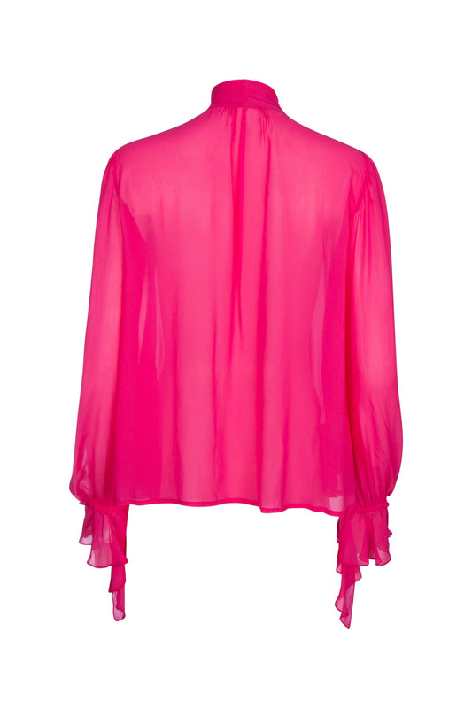 CAMICIA_102788A1JZ_N17_Image_2