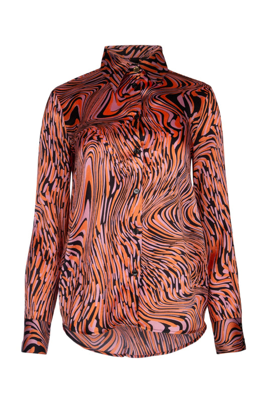 CAMICIA_102835A1KD_ZP1_Image_1