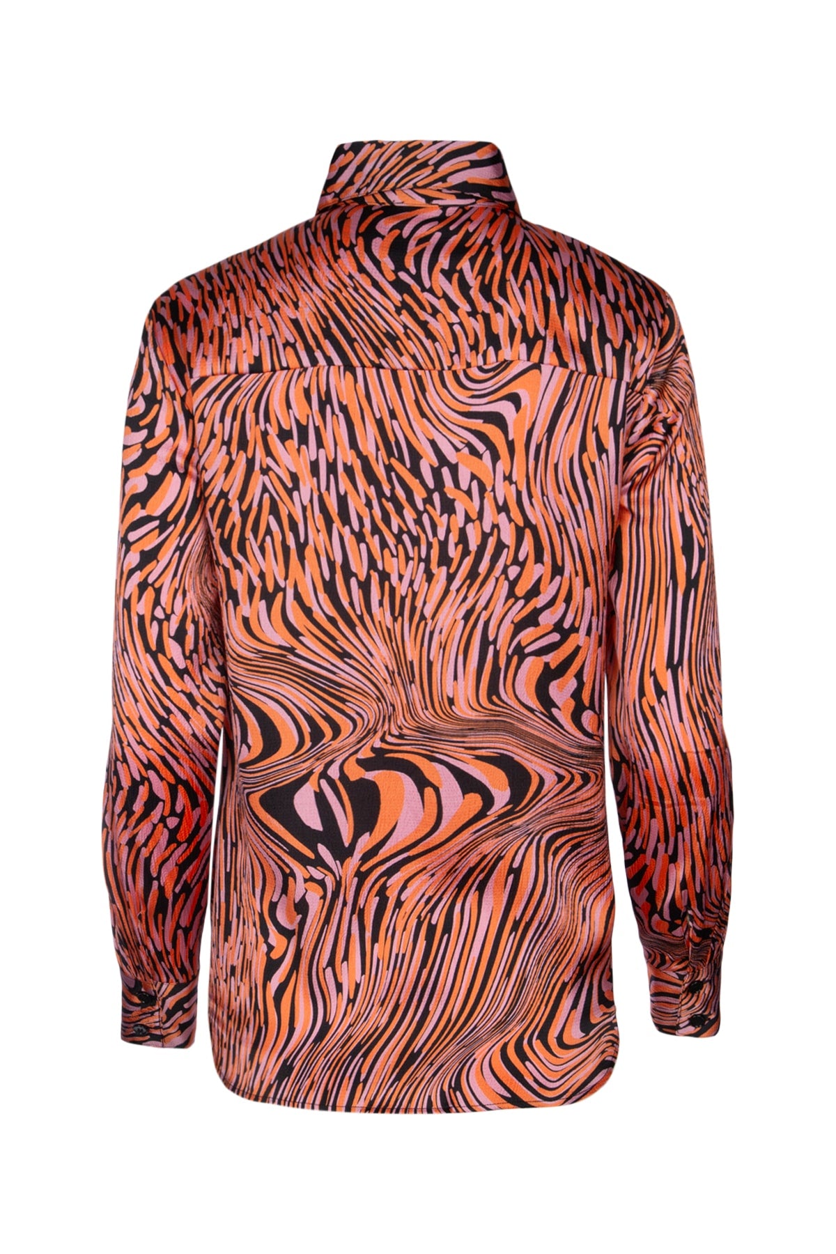 CAMICIA_102835A1KD_ZP1_Image_2