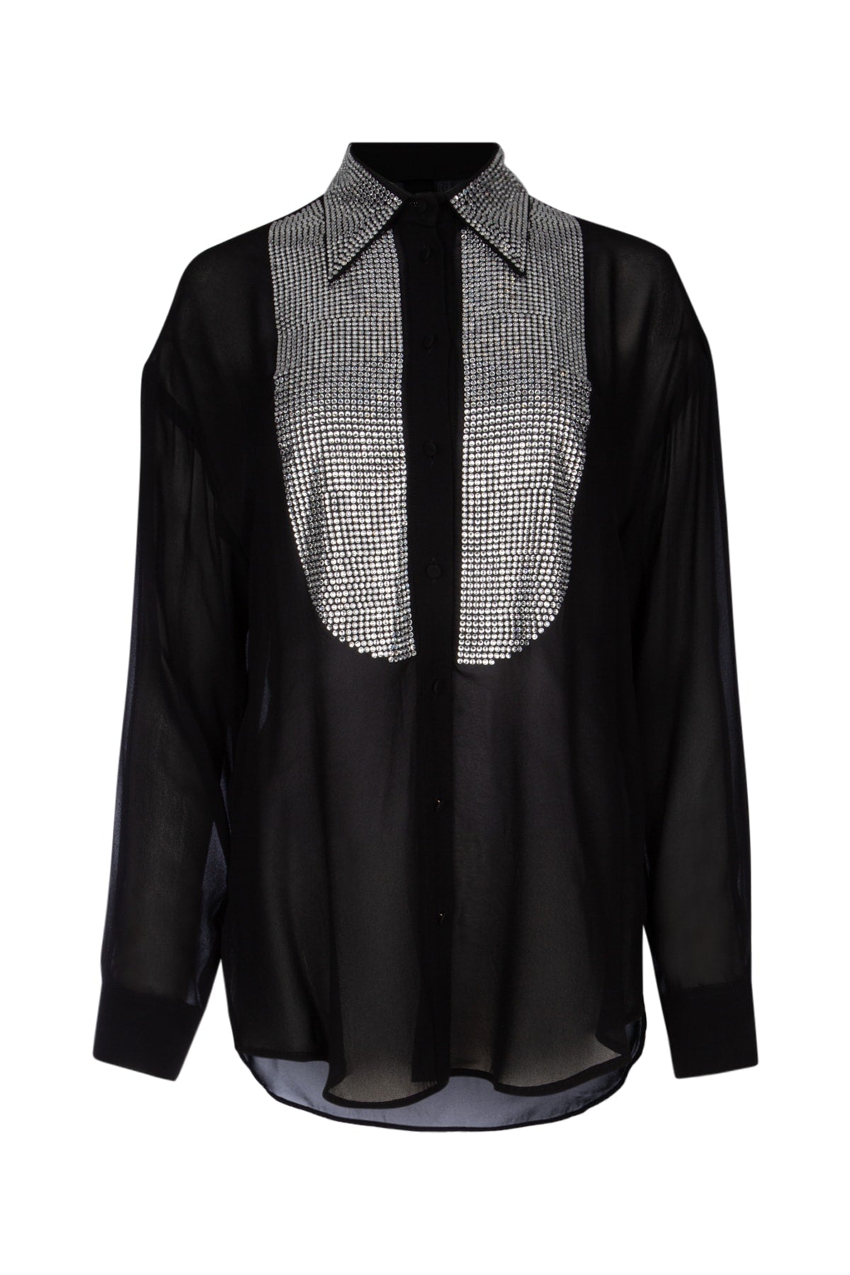 CAMICIA_102855A1N5_Z99_Image_1