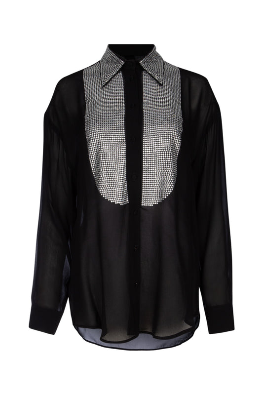 CAMICIA_102855A1N5_Z99_Image_1