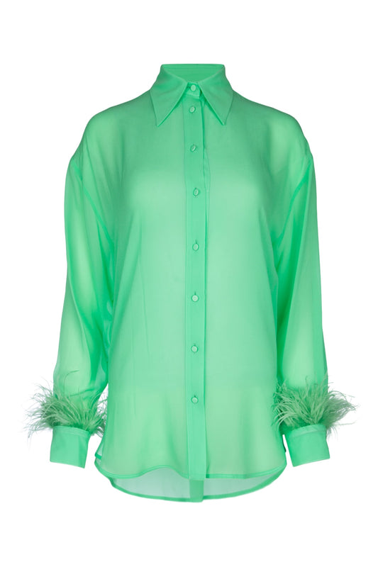 CAMICIA_102855Z1XA_T38_Image_1