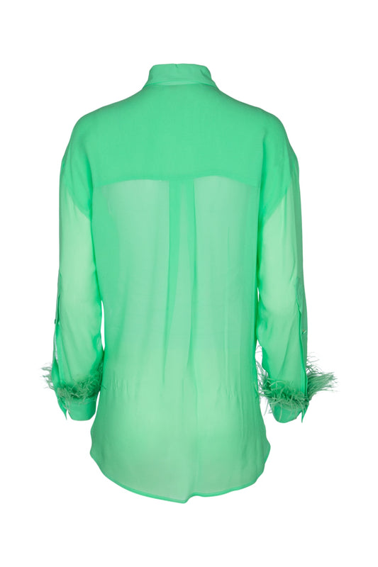 CAMICIA_102855Z1XA_T38_Image_2