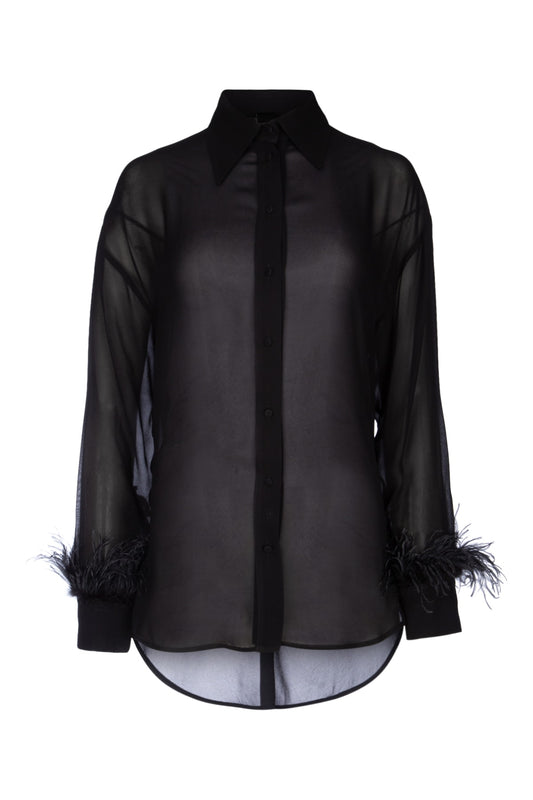 CAMICIA_102855Z1XA_Z99_Image_1