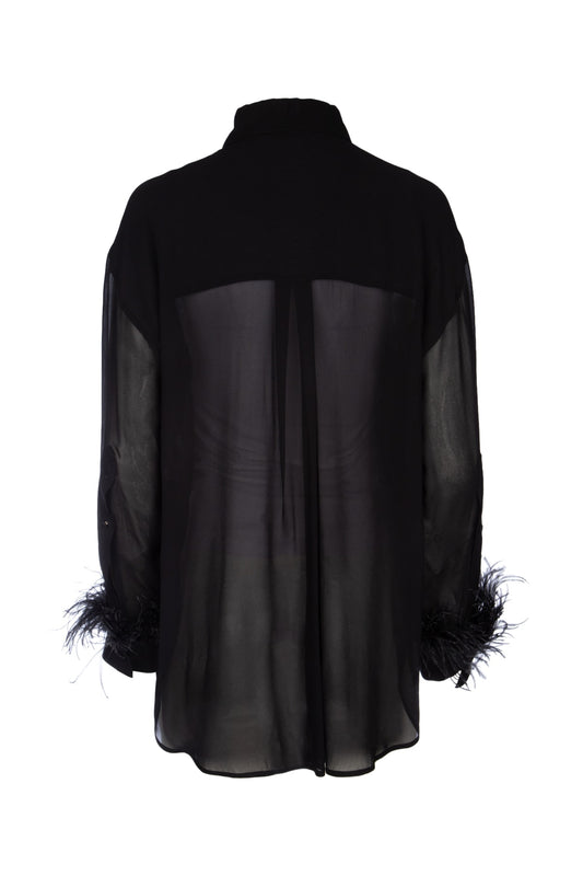 CAMICIA_102855Z1XA_Z99_Image_2