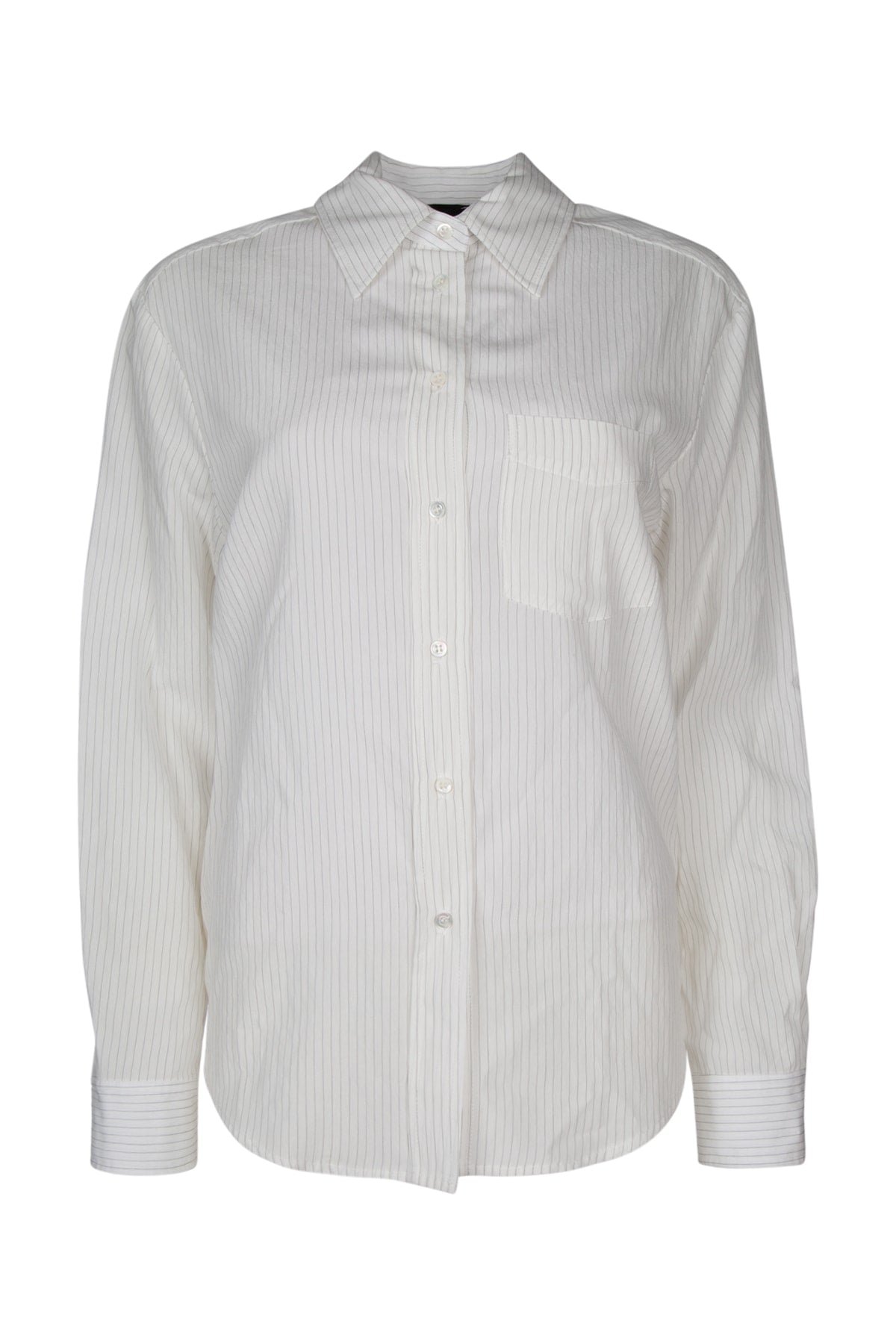 CAMICIA_103708A273_ZZ1_Image_1