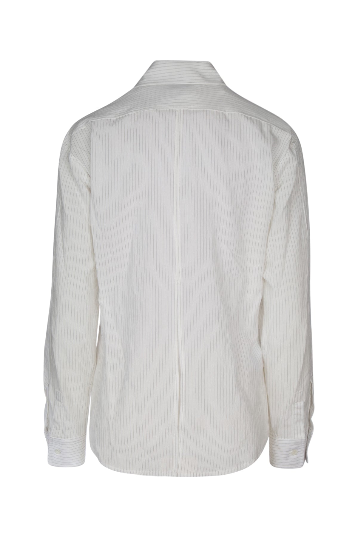 CAMICIA_103708A273_ZZ1_Image_2