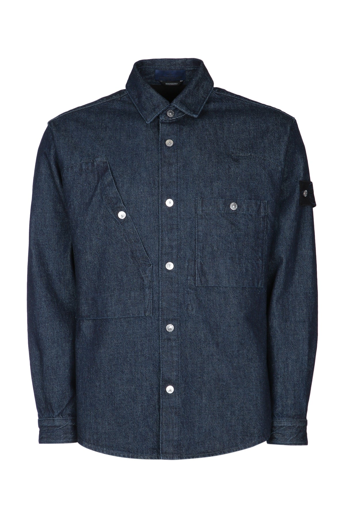 CAMICIA_1100008J7_VJ201_Image_1