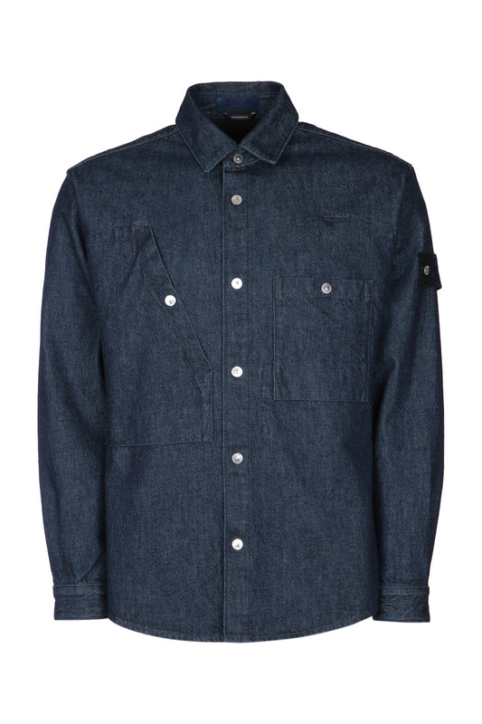 CAMICIA_1100008J7_VJ201_Image_1