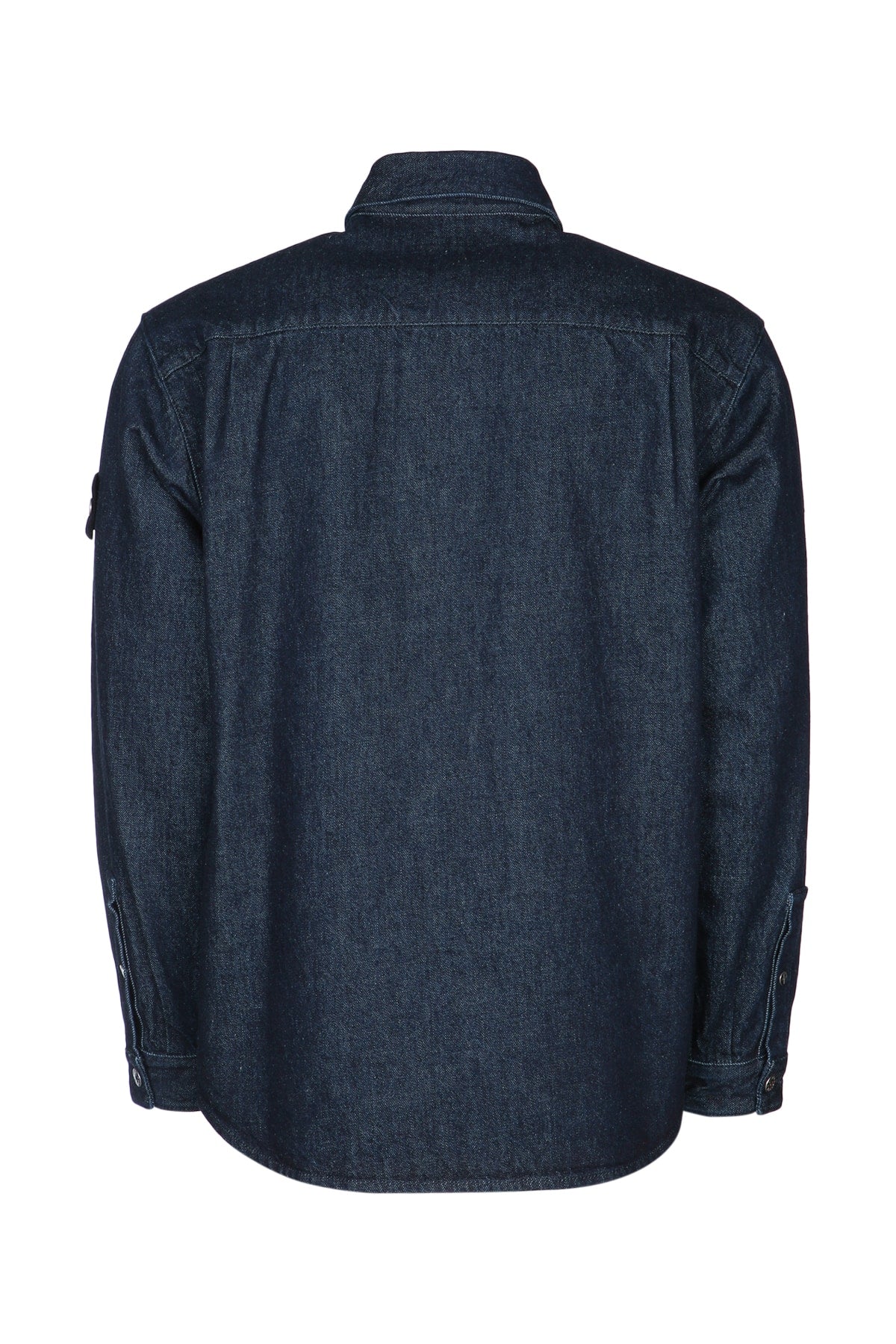 CAMICIA_1100008J7_VJ201_Image_2