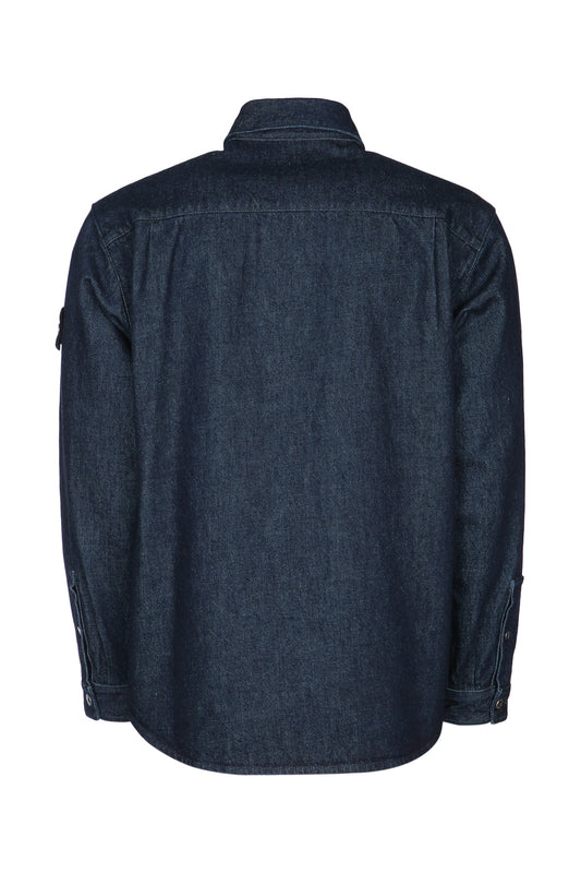 CAMICIA_1100008J7_VJ201_Image_2
