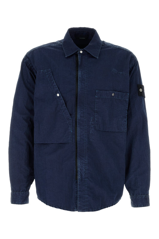 CAMICIA_1100009J3_V0021_Image_1